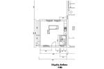 Mehrfamilienhaus, Wohnhaus Leipzig Grünau-Siedlung - 1 Zimmer, 311 m&sup2;, 890.000&euro; | Angebot:26542418