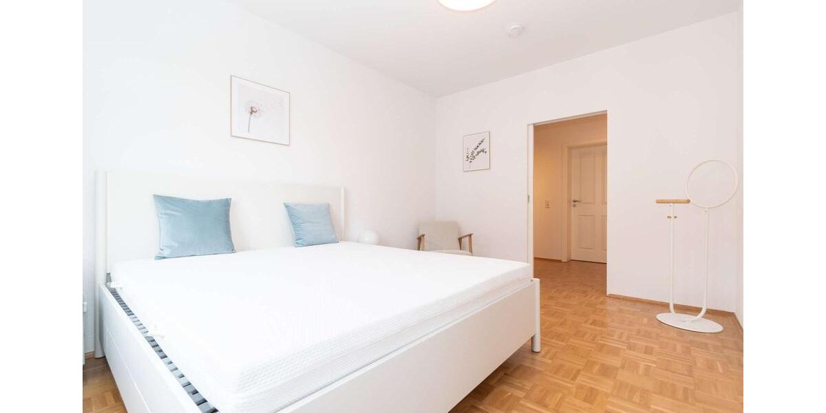 Etagenwohnung Leipzig Süd - 3 Zimmer, 95 m&sup2;, 1.700&euro; | Angebot:25569437