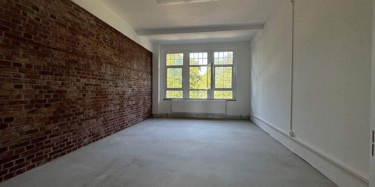 Einfamilienhaus Leipzig Großzschocher - 210&euro; | Angebot:24873315