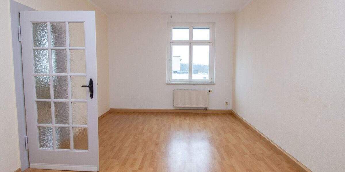 Etagenwohnung Leipzig Gohlis-Süd - 3 Zimmer, 87 m&sup2;, 250.000&euro; | Angebot:25361613