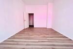 Erdgeschoßwohnung Leipzig Süd - 2 Zimmer, 49 m&sup2;, 599&euro; | Angebot:26382774