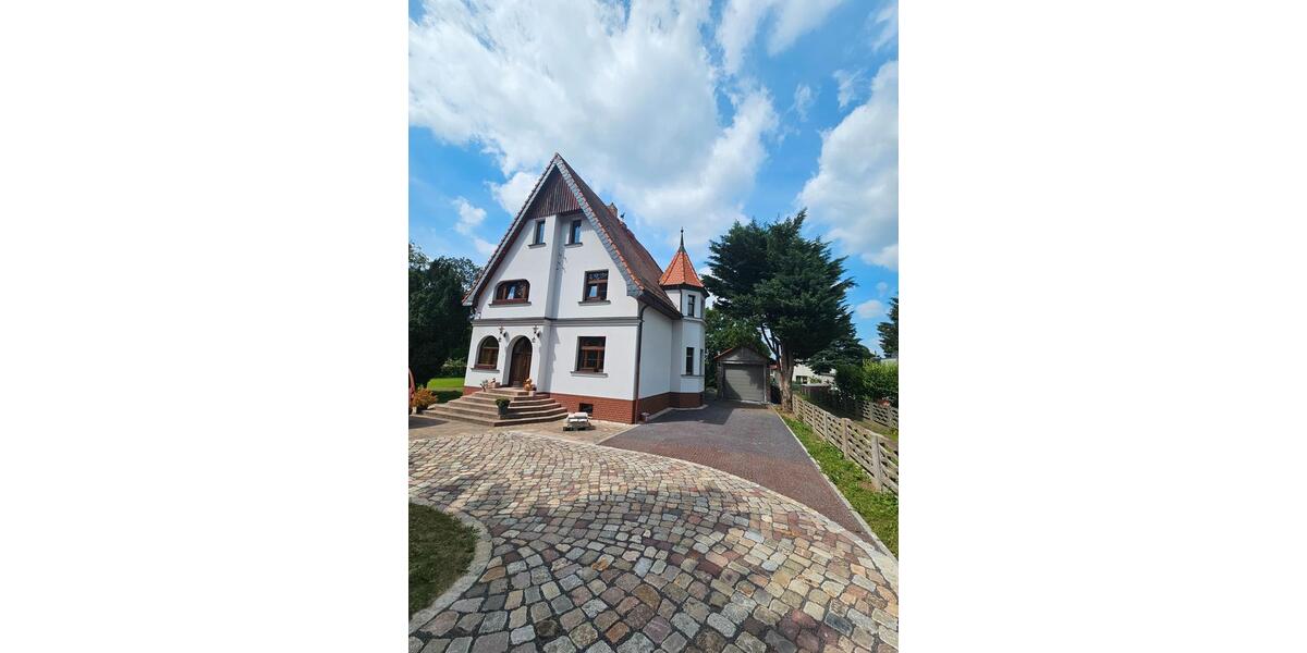 Gewerbeobjekt Großpösna - 2.520&euro; | Angebot:25800760