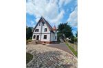 Gewerbeobjekt Großpösna - 2.520&euro; | Angebot:25800760