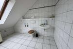 Dachgeschoßwohnung Leipzig Ost - 2 Zimmer, 65 m&sup2;, 553&euro; | Angebot:26224875