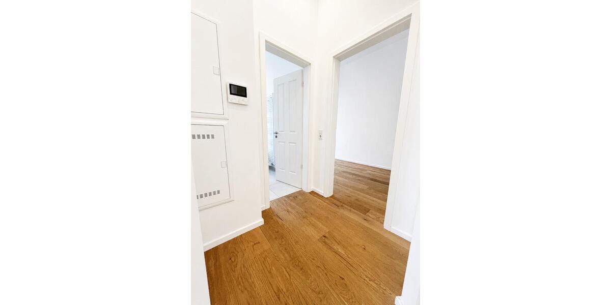 Etagenwohnung Leipzig Mitte - 2 Zimmer, 75 m&sup2;, 379.000&euro; | Angebot:26698438