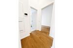 Etagenwohnung Leipzig Mitte - 2 Zimmer, 75 m&sup2;, 379.000&euro; | Angebot:26698438