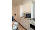 Etagenwohnung Leipzig Nordwest - 2 Zimmer, 53 m&sup2;, 580&euro; | Angebot:26662716