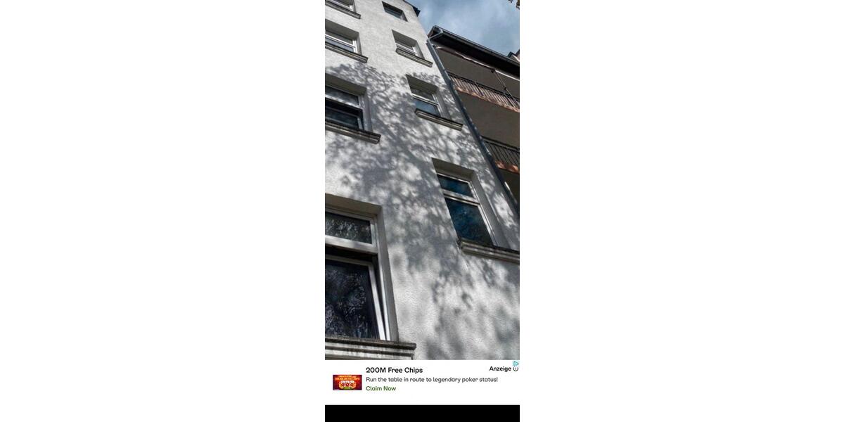 Mehrfamilienhaus, Wohnhaus Leipzig Altwest - 27 Zimmer, 600 m&sup2;, 990.000&euro; | Angebot:26881261