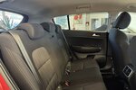 Sportage GT-Line 4WD/Navi/DAB/Cam/Carplay/Ahl