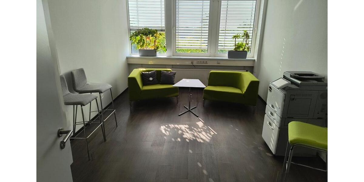 Gewerbeobjekt Markkleeberg - 4.239&euro; | Angebot:25335181