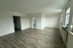Etagenwohnung Grimma - 2 Zimmer, 59 m&sup2;, 349&euro; | Angebot:24872594