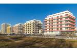 Etagenwohnung Leipzig Zentrum-Südost - 4 Zimmer, 104 m&sup2;, 588.000&euro; | Angebot:25887764