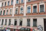 Etagenwohnung Leipzig Altlindenau - 2 Zimmer, 55 m&sup2;, 135.000&euro; | Angebot:26093740
