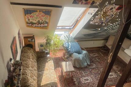 Wohnung Leipzig Nord - 3 Zimmer, 70 m&sup2;, 240&euro; | Angebot:27632751