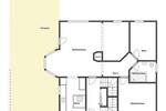 Einfamilienhaus Ammelshain Ammelshain - 6 Zimmer, 200 m&sup2;, 530.000&euro; | Angebot:26686665