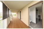 Etagenwohnung Leipzig Mitte - 4 Zimmer, 126 m&sup2;, 1.933&euro; | Angebot:26531843