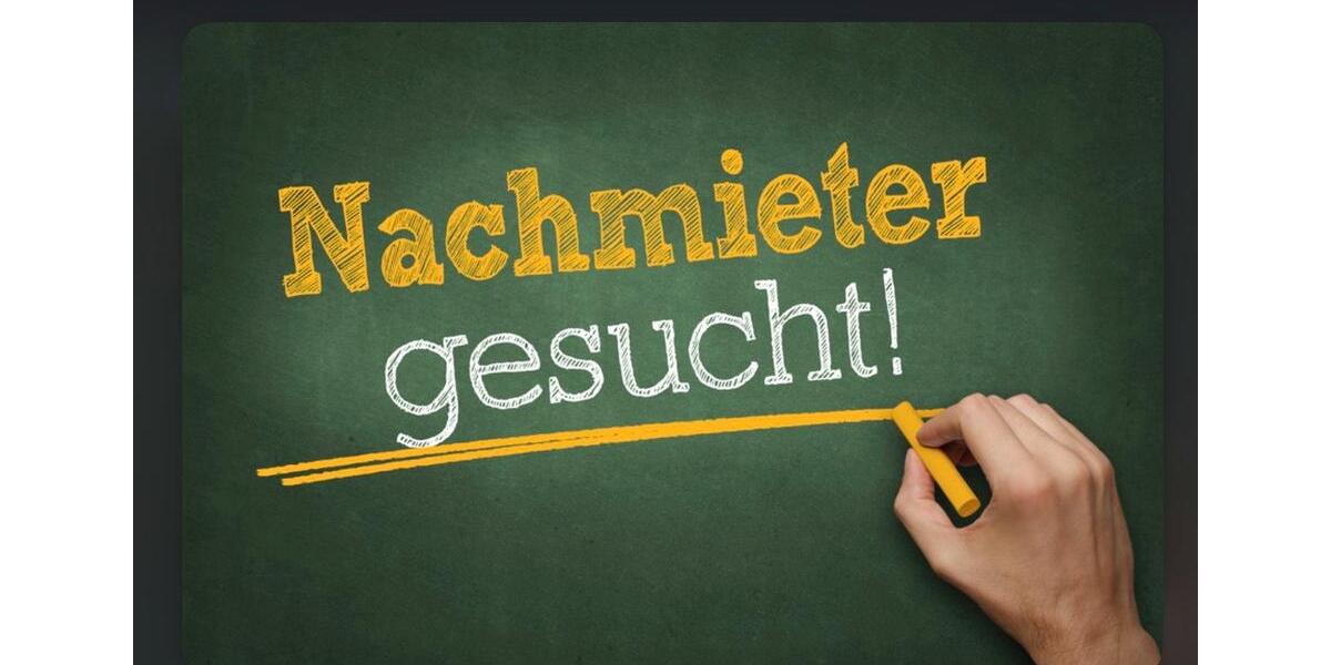 Erdgeschoßwohnung Leipzig Nordost - 2 Zimmer, 65 m&sup2;, 767&euro; | Angebot:26463607