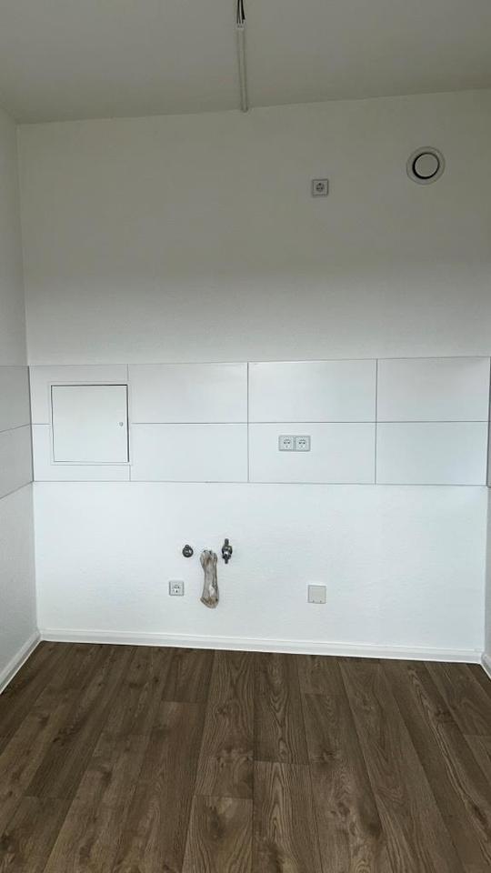 Zwei Monate Kaltmiete geschenkt! zimmer