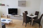 Erdgeschoßwohnung Leipzig Nord - 2 Zimmer, 55 m&sup2;, 119.000&euro; | Angebot:27132289