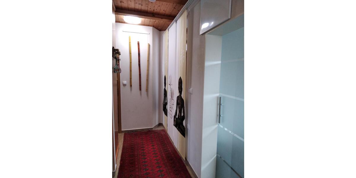 Ferienimmobilie Taucha - 449.000&euro; | Angebot:26613045
