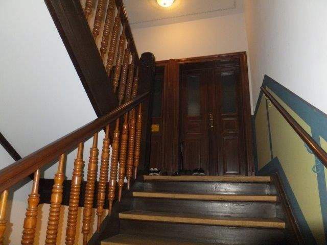 Mehrfamilienhaus, Wohnhaus Leipzig Eutritzsch - 2 Zimmer, 680 m&sup2;, 1.750.000&euro; | Angebot:25661178