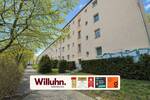 Etagenwohnung Leipzig Wahren - 2 Zimmer, 49 m&sup2;, 99.950&euro; | Angebot:26188298