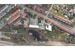 Gewerbeobjekt Merseburg Zscherben - 495.000&euro; | Angebot:26891718