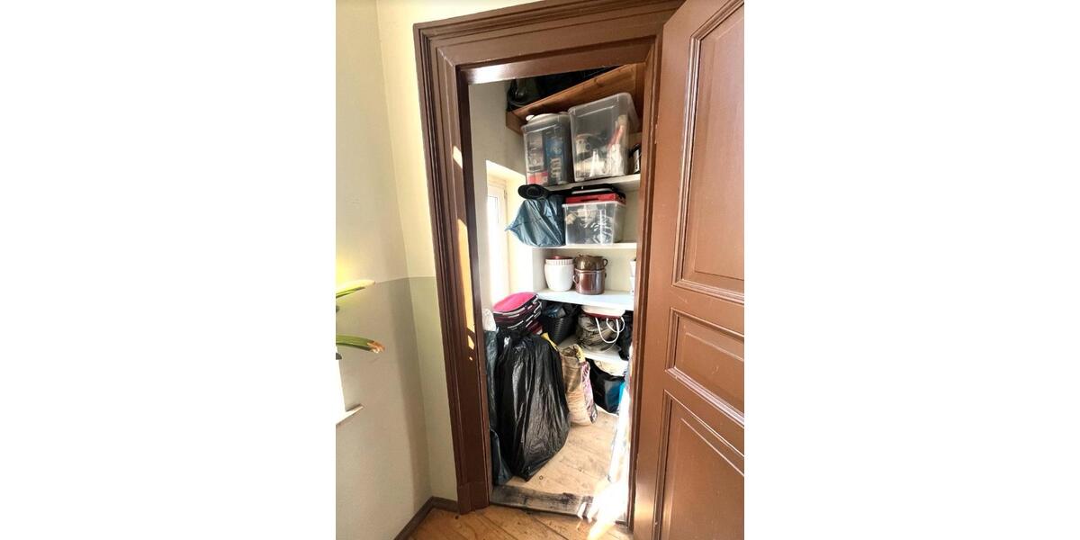 Etagenwohnung Leipzig Altwest - 3 Zimmer, 74 m&sup2;, 220.000&euro; | Angebot:27087064