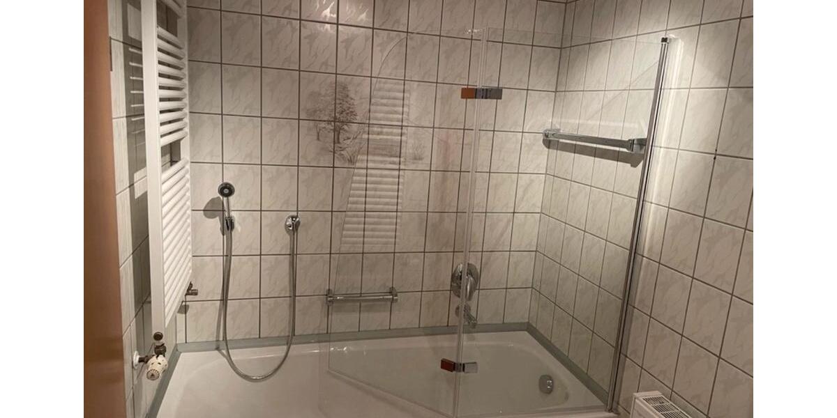 Reihenhaus Leipzig Ost - 6 Zimmer, 160 m&sup2;, 1.790&euro; | Angebot:26655536