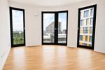Dachgeschoßwohnung Leipzig Mitte - 3 Zimmer, 81 m&sup2;, 1.458&euro; | Angebot:26676987