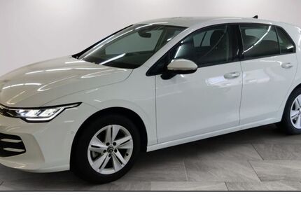 VW Golf 19.270 km 26.380 &euro; Borna 04552