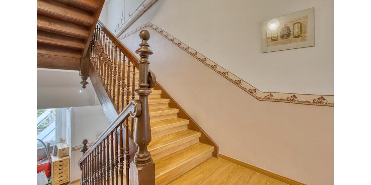 Mehrfamilienhaus, Wohnhaus Leipzig Nordost - 20 Zimmer, 284 m&sup2;, 649.000&euro; | Angebot:26699969