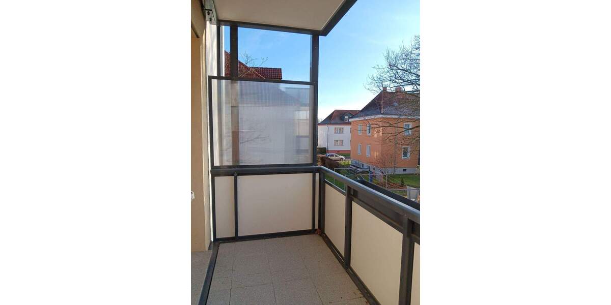 Etagenwohnung Markkleeberg - 3 Zimmer, 83 m&sup2;, 220.000&euro; | Angebot:25667156