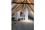 Etagenwohnung Leipzig Altwest - 2 Zimmer, 94 m&sup2;, 340.000&euro; | Angebot:26913044