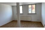 Dachgeschoßwohnung Wurzen - 2 Zimmer, 50 m&sup2;, 315&euro; | Angebot:23089754