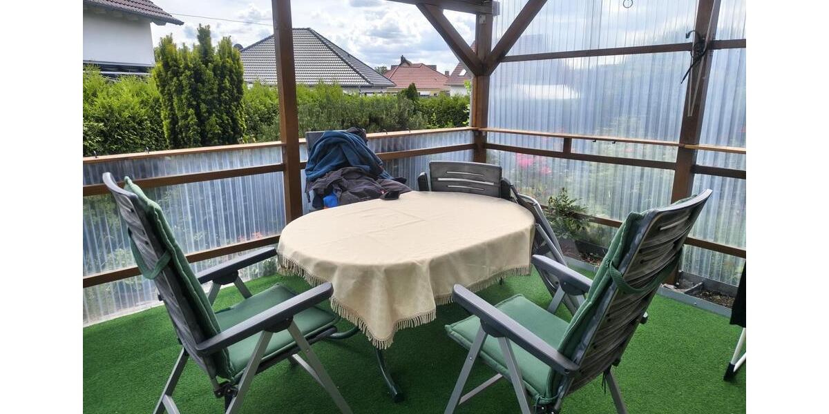 Einfamilienhaus Delitzsch - 3 Zimmer, 90 m&sup2;, 249.000&euro; | Angebot:27192091