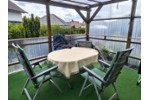 Einfamilienhaus Delitzsch - 3 Zimmer, 90 m&sup2;, 249.000&euro; | Angebot:27192091