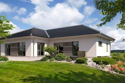 Haus Naunhof Erdmannshain - 4 Zimmer, 176 m&sup2;, 479.500&euro; | Angebot:25940851