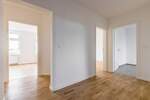 Etagenwohnung Leipzig Mockau-Nord - 3 Zimmer, 89 m&sup2;, 285.000&euro; | Angebot:25699397