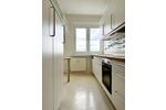 Etagenwohnung Borna - 3 Zimmer, 59 m&sup2;, 260&euro; | Angebot:25544737