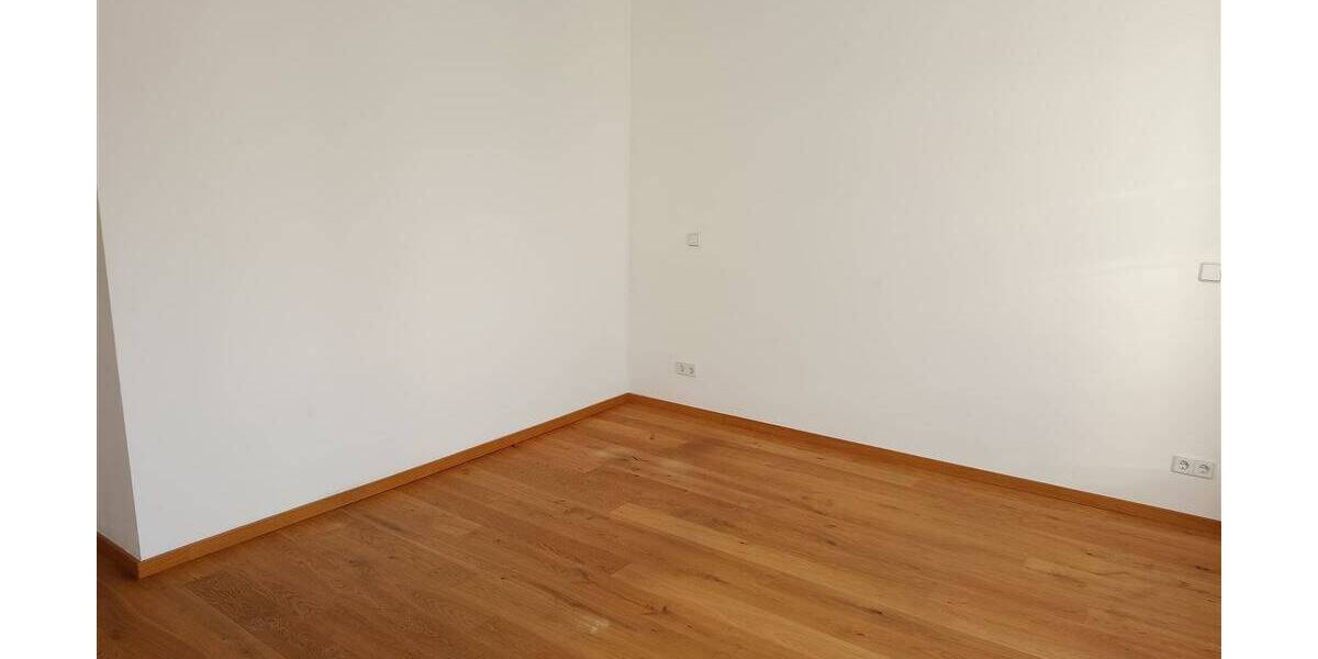 Etagenwohnung Leipzig Schönefeld-Abtnaundorf - 2 Zimmer, 73 m&sup2;, 669&euro; | Angebot:26920181