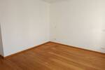 Etagenwohnung Leipzig Schönefeld-Abtnaundorf - 2 Zimmer, 73 m&sup2;, 669&euro; | Angebot:26920181
