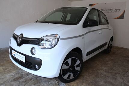Renault Twingo 63.900 km 7.990 &euro; Leipzig 04319