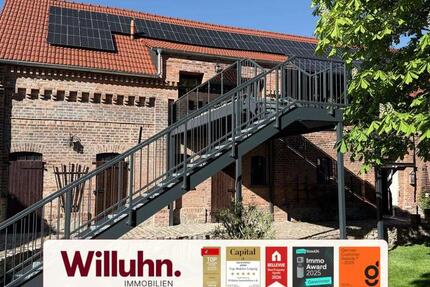 Haus Schkeuditz - 3 Zimmer, 124 m&sup2;, 1.300&euro; | Angebot:26462827
