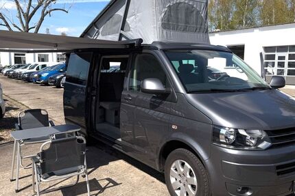 VW T5 California 168.929 km 31.590 &euro; Leipzig 04178