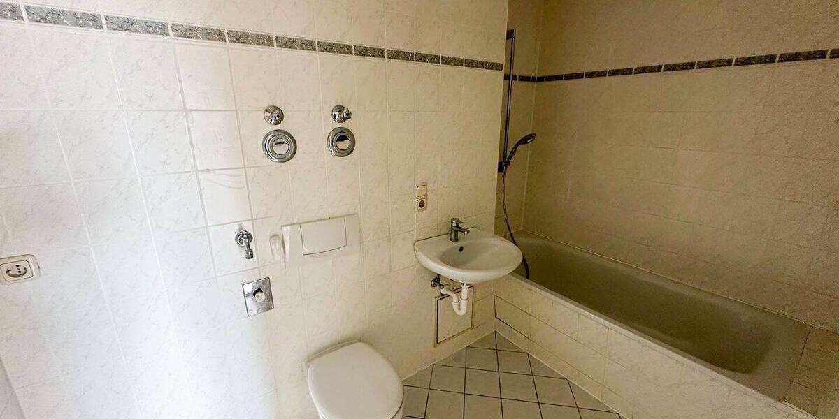 Einfamilienhaus Leipzig Liebertwolkwitz - 2 Zimmer, 163.000&euro; | Angebot:26388714
