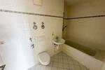 Einfamilienhaus Leipzig Liebertwolkwitz - 2 Zimmer, 163.000&euro; | Angebot:26388714
