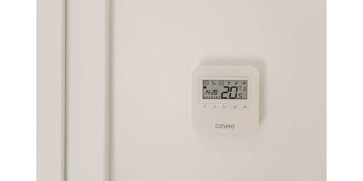 Doppelhaushälfte Taucha - 5 Zimmer, 132 m&sup2;, 1.950&euro; | Angebot:23738295