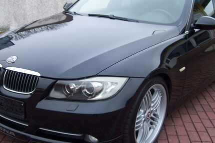 Alpina B3 278.900 km 17.990 &euro; Leipzig 04319