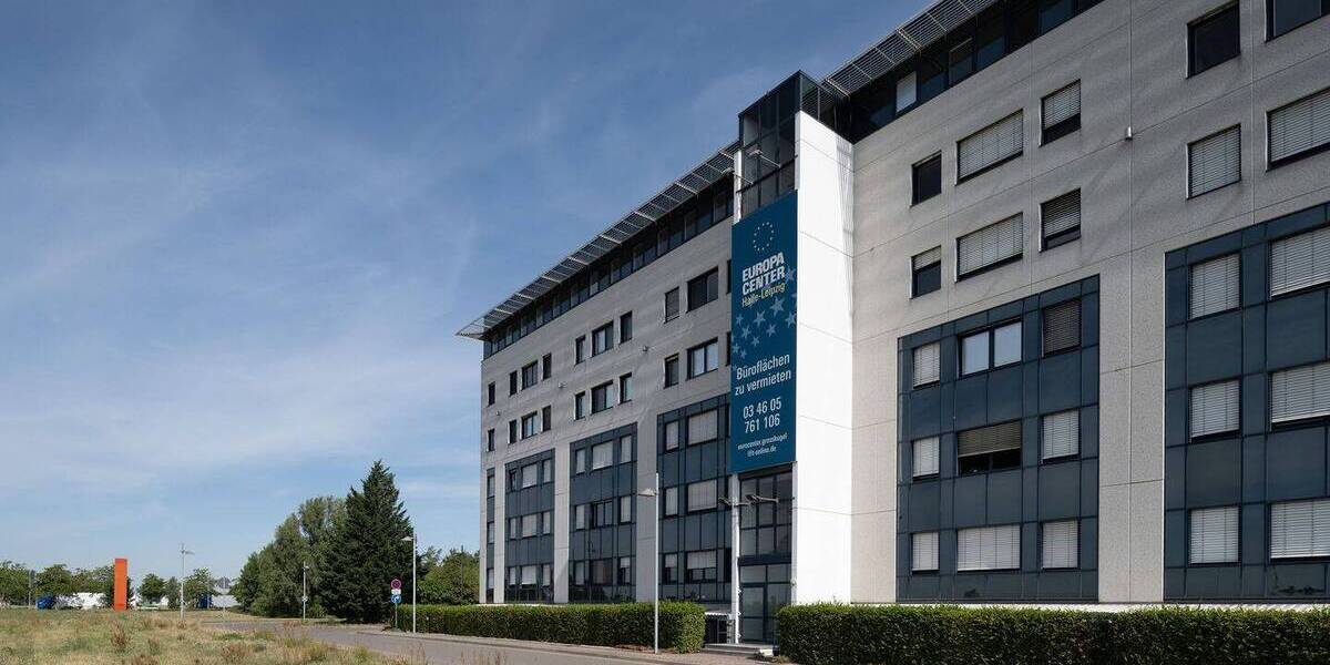 Etagenwohnung Großkugel Großkugel - 2 Zimmer, 55 m&sup2;, 72.800&euro; | Angebot:25671893